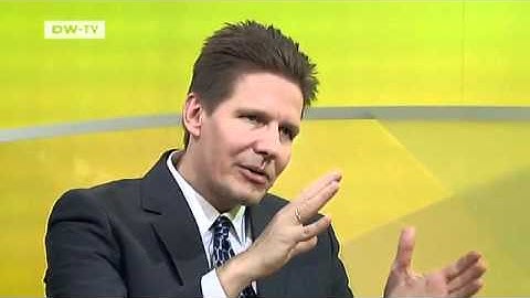 Biological Age -- Interview with Dr. Christoph M. Bamberger | in good shape