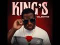 M Kingson Asante Ft Mgogo Classic 