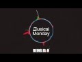 being jain musical monday navkar mantra