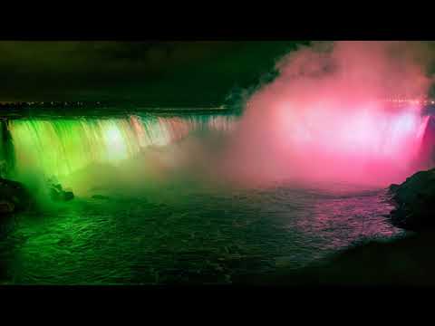 Cataratas de Niágara