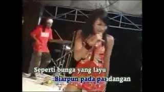 video lagu karaoke RELA