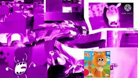 Preview 2 funny 455.211 effects Sponsored by preview 2 Unikitty Crying effects