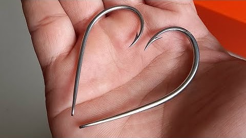 0913,260,614 zalo, lưỡi câu cá lóc nhái thật, cá ăn không cần kéo, anh bảy thép