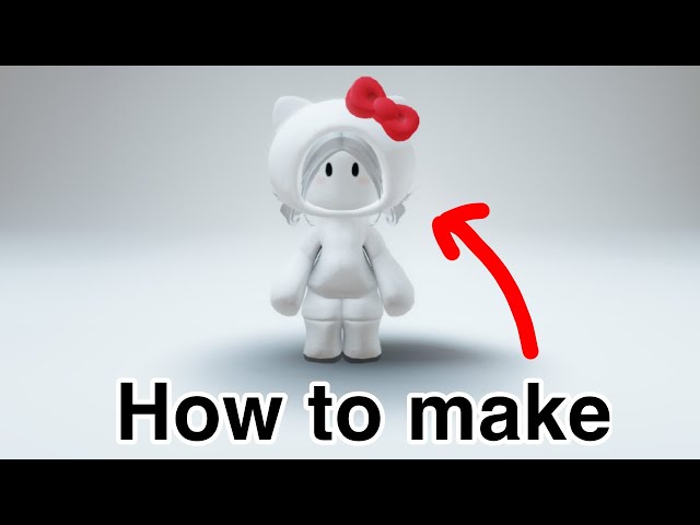 how to have hello kitty outfit｜TikTok Search