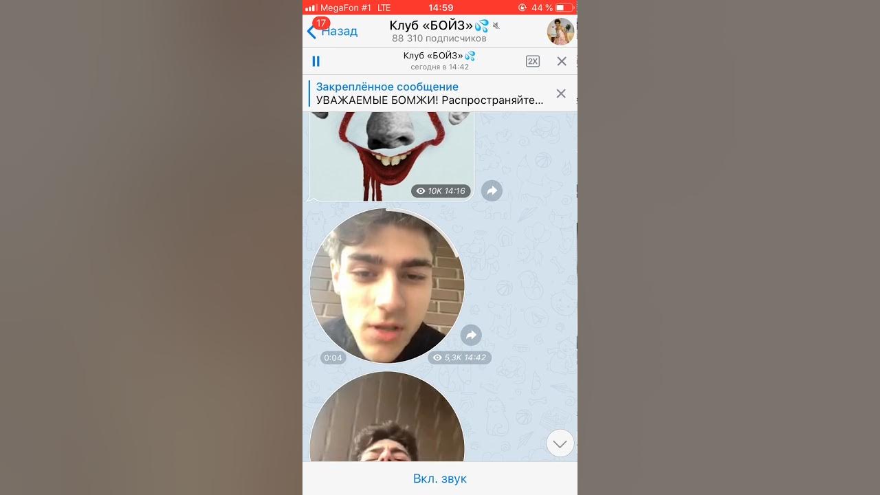 факты о инстасамке. настоящая фамилия инстасамки. сестра инстасамки фото. настоящая фамилия инстасамки. инстасамка.