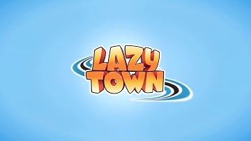 We Are Number One but everything is earrape except the branch scene