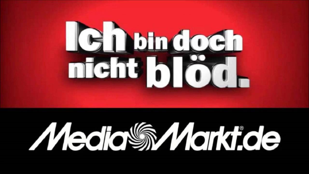 Fernsehen Test 2021 Fernsehen Test 2021