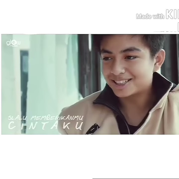 Disini Untuk Kamu || COVER BY ANGGA ALDI YUNANDA