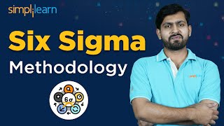 What Is Six Sigma? | Six Sigma Explained | Six Sigma Methodology | Six Sigma Training | Simplilearn