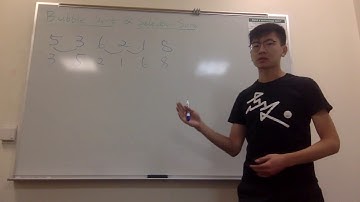 UCSD CSE TA Application Video - Zhipeng Yan