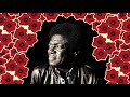 Charles bradley  strictly reserved for you stripped down mix