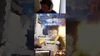 aim goblin