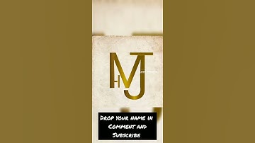 MANJUNATH name to brand😱✨ || how to make name to brand🔥 #short #shortvideo #trending #viral