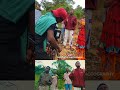 #BARUA. . BTS ..DIR.SQ. #automobile #gospel #sda #africa
