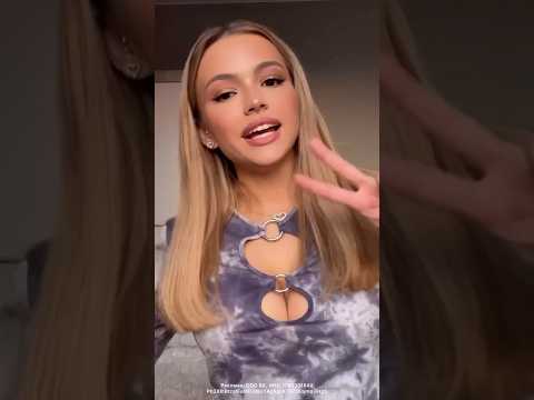 Валя Карнавал 😍💗