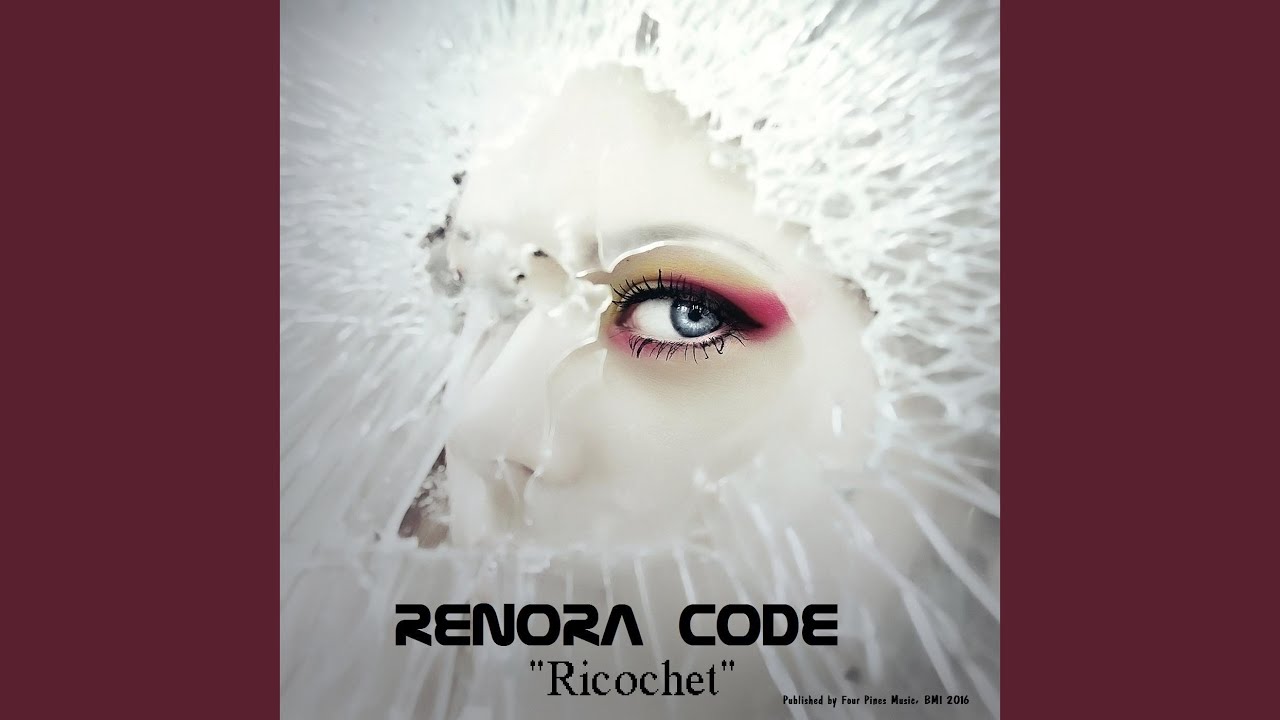 Watch Ricochet on YouTube Watch Ricochet on YouTube