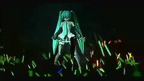 A Neural Parametric Singing Synthesizer Modeling Timbre and Expression from Natural Song