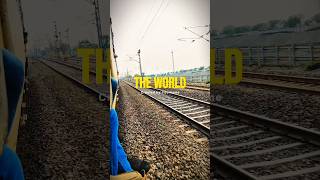 travel cinematic video editing, #viralvideo #explorepage #india #capcutedit