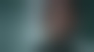 Does Race Exist? - "Race: Are We So Different?" - A WRAL News Special