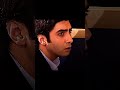 Polat kim #polatalemdar #kesfet #fyp #kurtlarvadisi