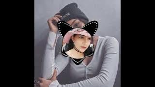 [ WYAFRIZAL ] -  Haters Pargoy