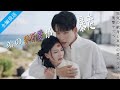 【FULL】🛑弟の禁断愛が暴走!狂気の献身と真実の愛が交錯する衝撃サスペンス #禁断の恋 #復讐劇 #運命の絆