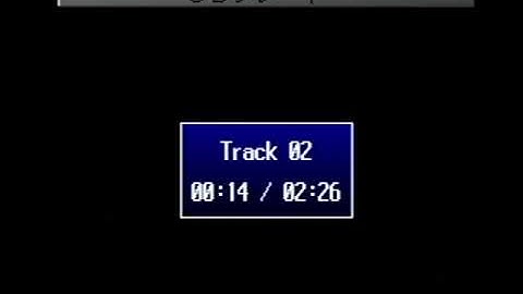 Caetla ver.0.15 - PS1 Cheat/Dev Cart Overview