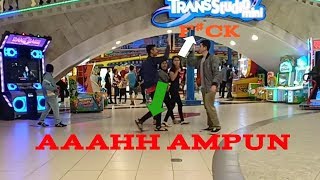 Download lagu Prank lucu teriak anjay malah di teriak balik prank Indonesia Prank lucu teriak anjay malah di teriak balik prank Indonesia