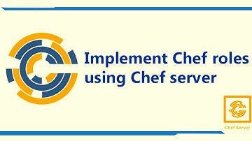 Chef roles Tutorials and Practical | Devops Basic Part-14 | Techie Ansh