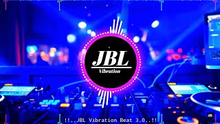 Saat Samundar Paar Dj Remix Reels Viral Dj Song || Khatarnak_Vibration_Mix || Dj Annu Allahabad