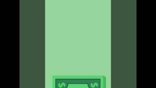 Make it rain how to get money cheat no download!