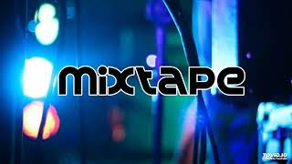 DJ Wayne sa - Weekend Fix Vol.29