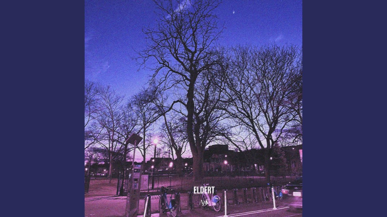 Watch 7PM on YouTube Watch 7PM on YouTube