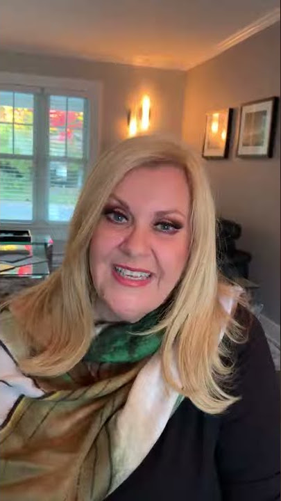 France Joli Promo for Legends Of Disco 2 Concert For 10/26/2019