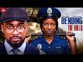 BENDING THE RULES | UZOR ARUKWE, SONIA UCHE - Latest Nigerian Movie 2026