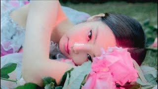 jennie- solo (sped up)