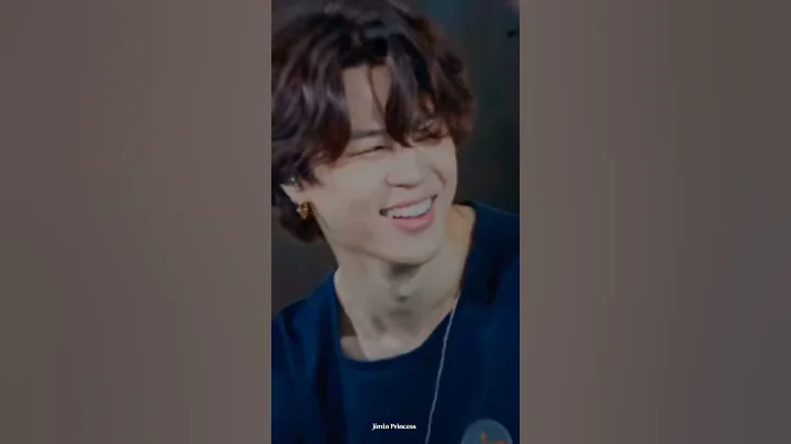 #btsot7forever #kpopgroup #boybandfandom #loveforever #bts_official_bighit #btsarmy #kpopfandom