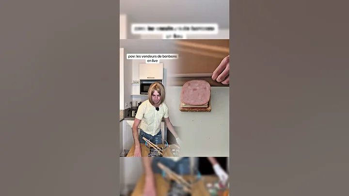 #funny #pov #skit #xyzbca #comedy#storytime #shortsAdd description