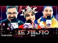 Interviews  radioatbir des artistes participant  la fte du nouvel an amazigh  paris
