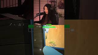 #twitch #evelone2004 #evelone192 #morphilina Эвелон Завозит