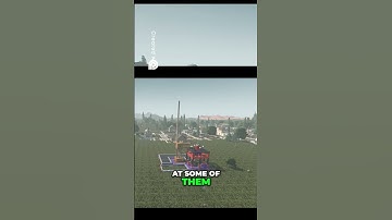 7 Days to Die Epic Base Tours on My Server!