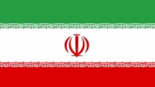 Гимн Ирана (ایران )