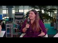 Myriam younes  expedia group media solutions  itw  intodays 2019