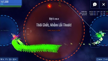 Chicken invaders Universe MOBILE-chơi chế độ multiplayer #1