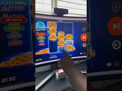 Experimente o Thrill do Casino On-line em Brasileiro - Jogue Sportsbet Agora!