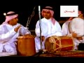 صالح حسن عشيري