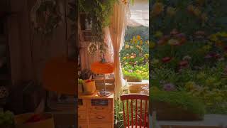 Inner Peace Flute: Serene Meditation Music for Stress Relief