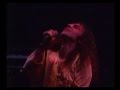 Rainbow - Long Live Rock &#39;N&#39; Roll (live) HD