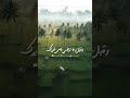 قواعد احترام الذات فارس قطريه 
