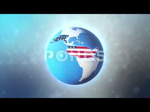 United States With Title Hitech